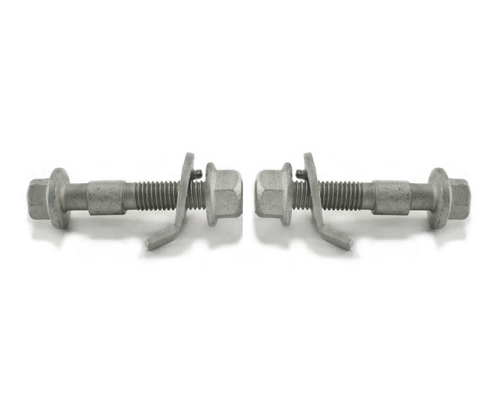 (98-22) Forester - SPC Camber Bolts (Front)